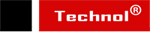 Technol Logo