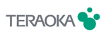Teraoka Logo
